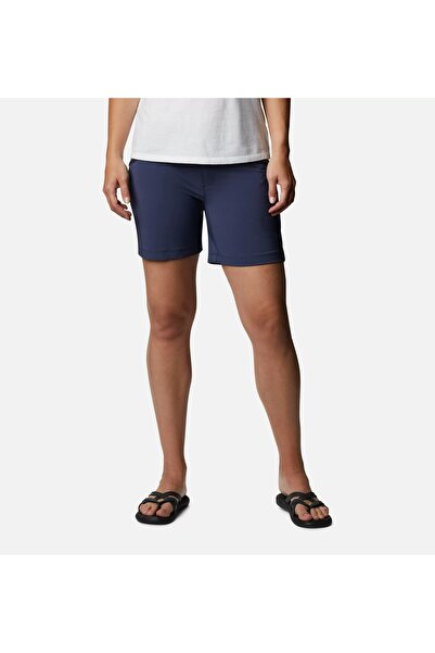 Columbia Peak to Point Women Shorts 1727611 -466