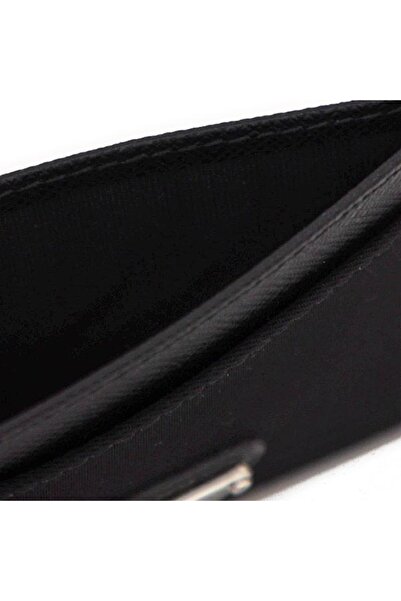 Prada KADIN CÜZDAN 1MC208-UZ0-F0002