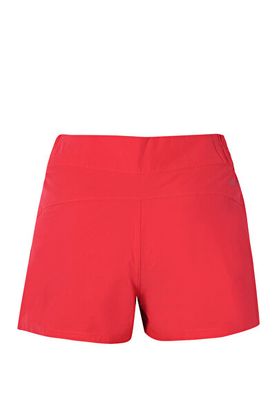 Columbia Alpine Chill Women Shorts 1991894 -676