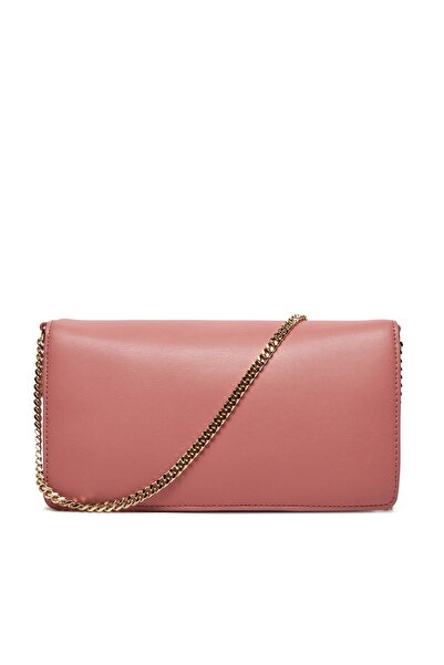 Tommy Hilfiger Women's Shoulder Bag Aw0Aw16109-Tj5