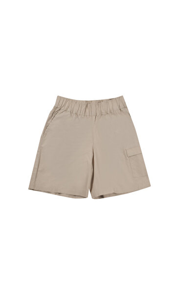 Columbia Washed Out Unisex Children's Shorts 2031911-271