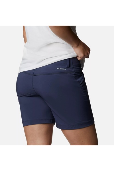 Columbia Peak to Point Women Shorts 1727611 -466