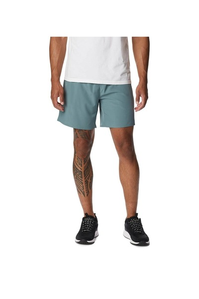 Columbia ΑΝΔΡΙΚΟ ΣΟΡΤΣ 1990411-346