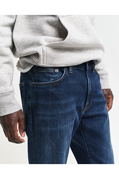 Gant ERKEK PANTOLON 1000260-961