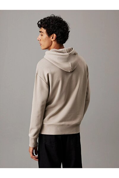 Calvin Klein Men's Sweatshirt K10K112871-Raj