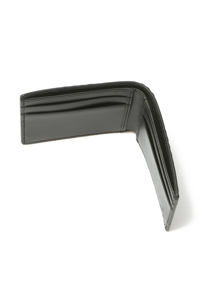 Gucci Men's Wallet 625559-1W3An-1000