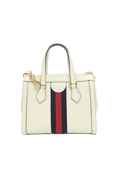 Gucci Women Shoulder Bag 719882 -Dj2Dg-8454