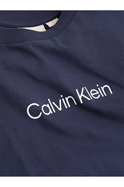 Calvin Klein Women's T-Shirt K20K 205448 -Cef