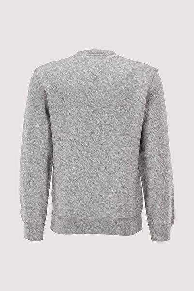 Tommy Hilfiger Men's Sweatshirt Mw0Mw37232-P91