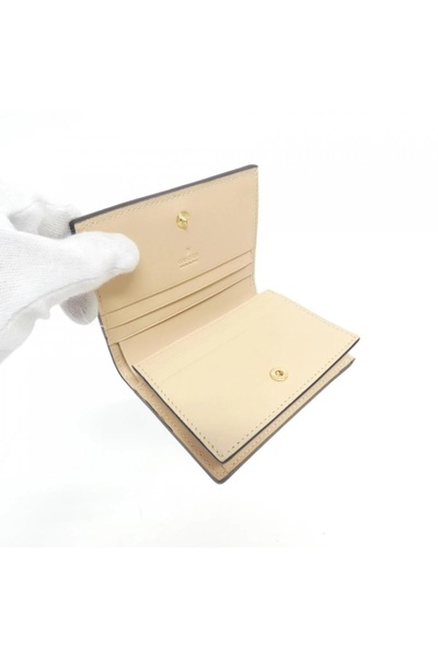 Gucci Women's Wallet 774332-Facyr-8548