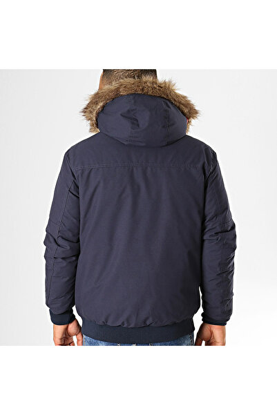 Jack & Jones Mont - Відкрийте для себе оригінали 12156324