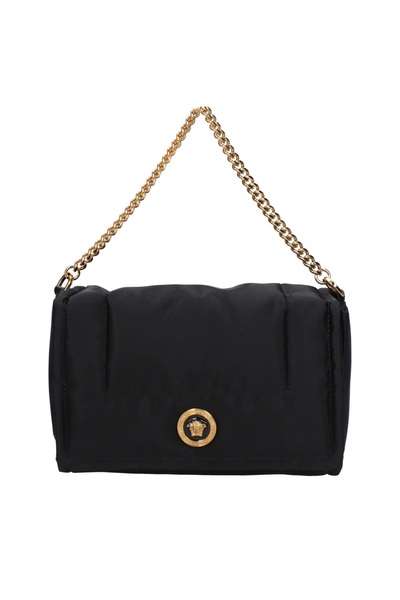 Versace Women Shoulder Bag 1013786 -1A02155-1B00V