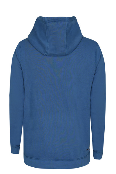 Napapijri ЧОЛОВІЧА СВІТШОТ N0YGPDBA1