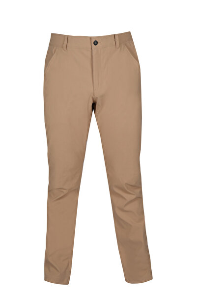 Columbia BLACK MESA ERKEK PANTOLON 2097661-262