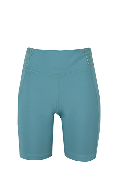 Columbia Boundless Trek Women Shorts 2074471 -330