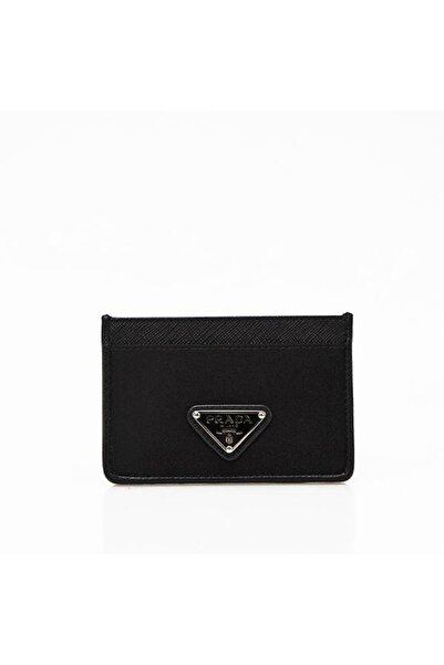 Prada KADIN CÜZDAN 1MC208-UZ0-F0002