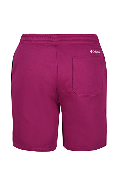 Columbia Trek Men's Shorts 1990992 -662