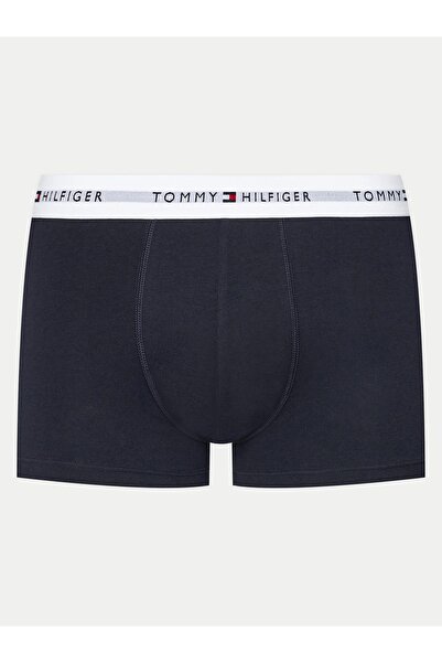 Tommy Hilfiger ERKEK 7 Lİ BOXER UM0UM03383-0WO