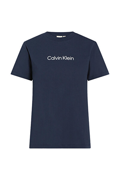 Calvin Klein Women's T-Shirt K20K 205448 -Cef
