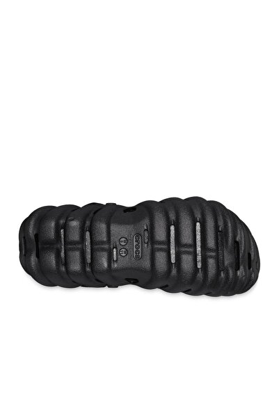 Crocs ECHO UNISEX TERLİK 207937-001