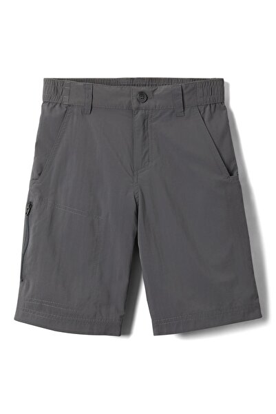 Columbia SILVER RIDGE UNISEX ÇOCUK ŞORT 1887381-023