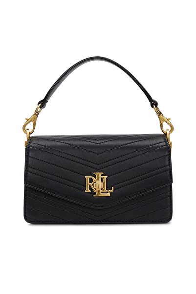 Polo Ralph Lauren KADIN OMUZ ÇANTASI 431950820005