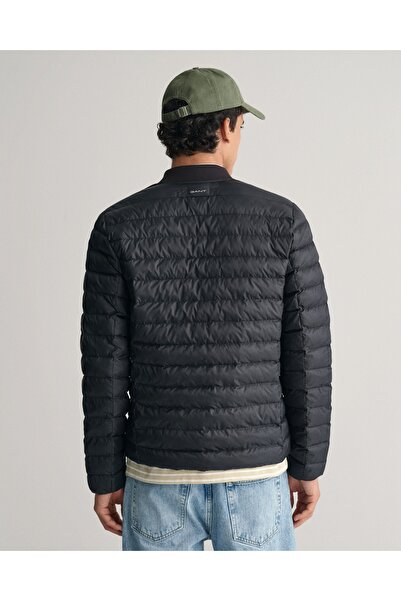 Gant Men's Coat 7006300 -5