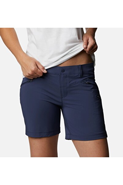 Columbia Peak to Point Women Shorts 1727611 -466