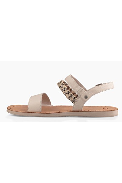 UGG Elin Women's Sandals 1015035-Cnv
