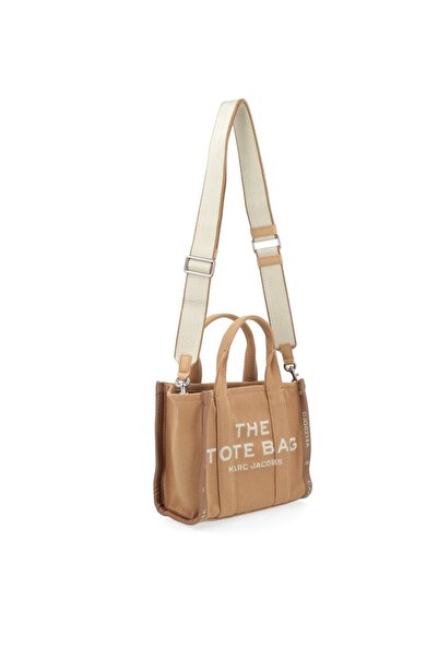 Marc by Marc Jacobs Kadın Omuz Çantası M0017025-230