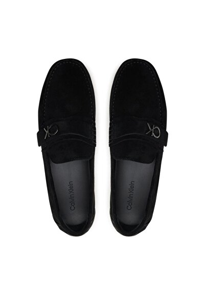Calvin Klein ERKEK AYAKKABI HM0HM01448-BEH