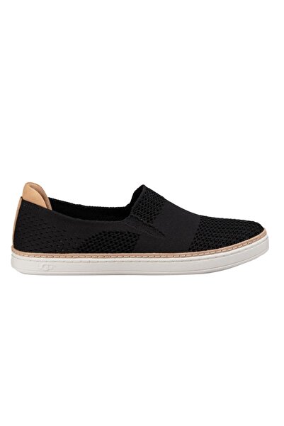 UGG ΓΥΝΑΙΚΕΙΑ ΠΑΠΟΥΤΣΙΑ 1016756-BLK