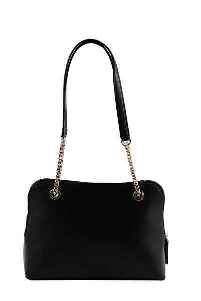 Dkny Women's Shoulder Bag - R41a3x49-bgd Model