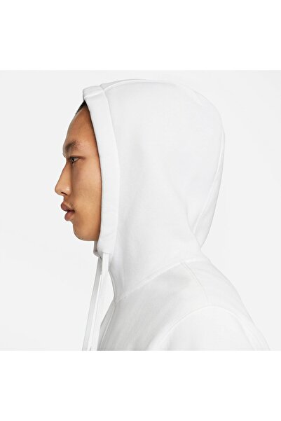 Nike ΑΝΔΡΙΚΟ ΦΟΡΜΑ ΚΛΑΜΠ BV2645-100