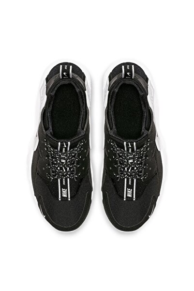 Nike HUARACHE RUN KADIN AYAKKABI 909143-006