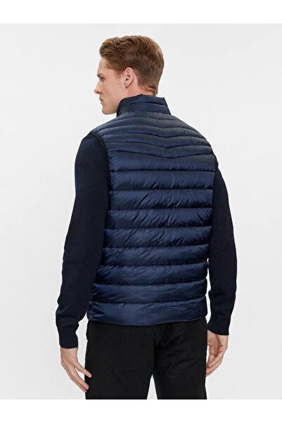 Hugo Boss ERKEK YELEK 50505255-404