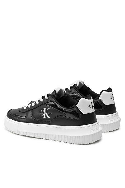 Calvin Klein KADIN AYAKKABI YW0YW01410-0GM