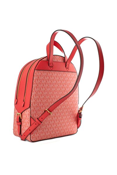Michael Kors Women's Backpack - 35S2G8Tb2V-Grapfrut Model
