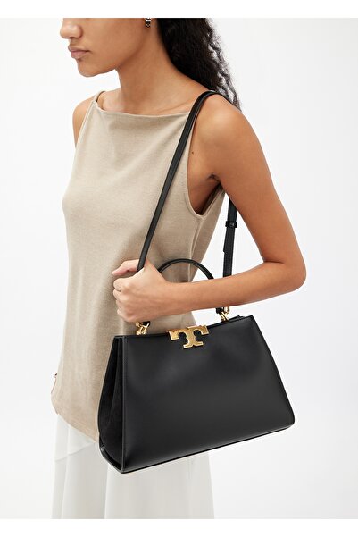 Tory Burch Women's Shoulder Bag 137312-001