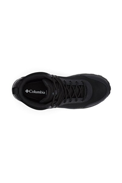 Columbia ASCEND MID WP ERKEK BOT 2044271-010