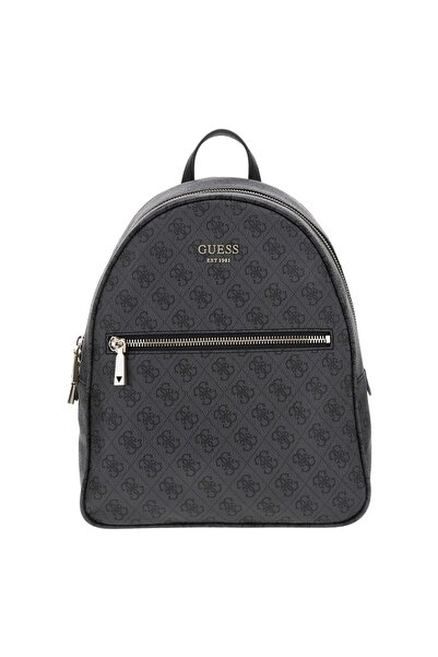 Guess VIKKY BACKPACKBACK