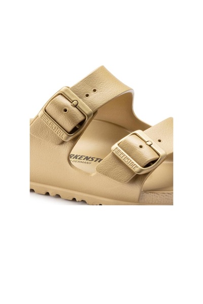 Birkenstock ARIZONA EVA KADIN TERLİK 1022465