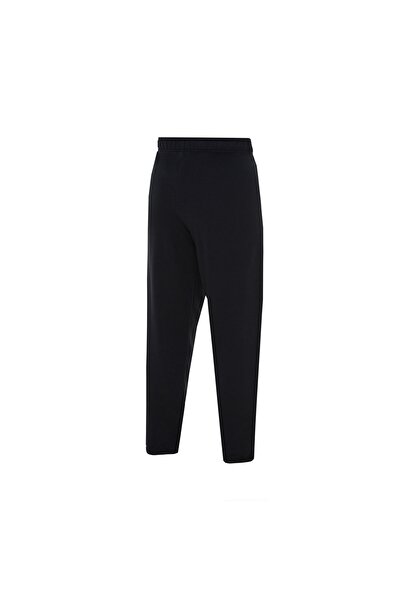 New Balance ΓΥΝΑΙΚΕΙΑ ΦΟΡΜΑ ΦΟΡΜΑΡΙΑΣ WP41500-BK