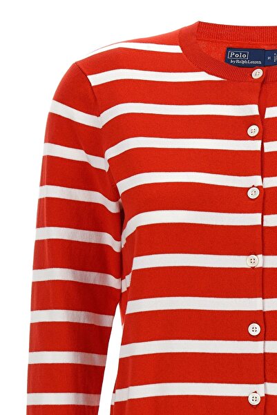 Polo Ralph Lauren KADIN HIRKA 211891885003