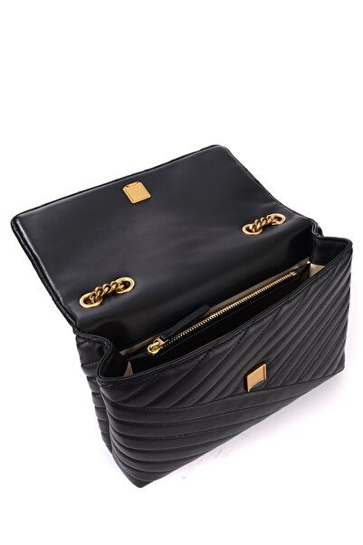 Tory Burch Women's Shoulder Bag - Model Tr90446