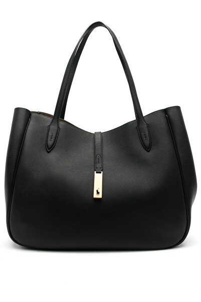 Polo Ralph Lauren KADIN OMUZ ÇANTASI 428935220002