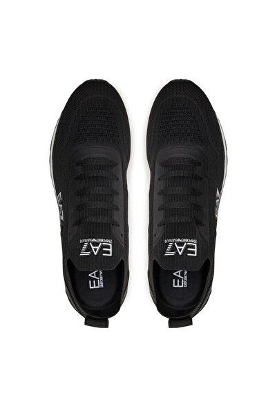 Emporio Armani UNISEX AYAKKABI X8X171-XK373-N181