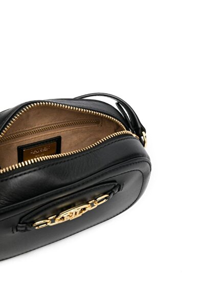 Polo Ralph Lauren KADIN OMUZ ÇANTASI 431876412001