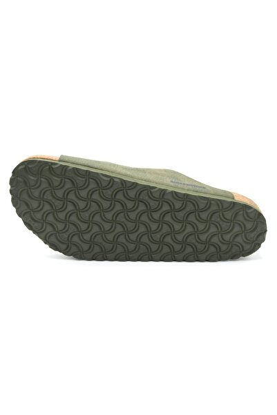 Birkenstock شبشب رجالي أريزونا 1024550