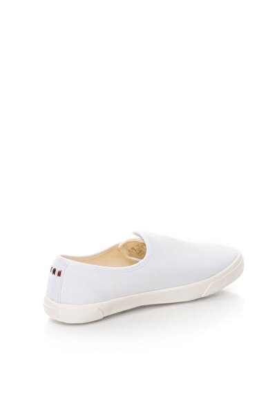 Napapijri PANTOFI DE DAMA 14778784-N290